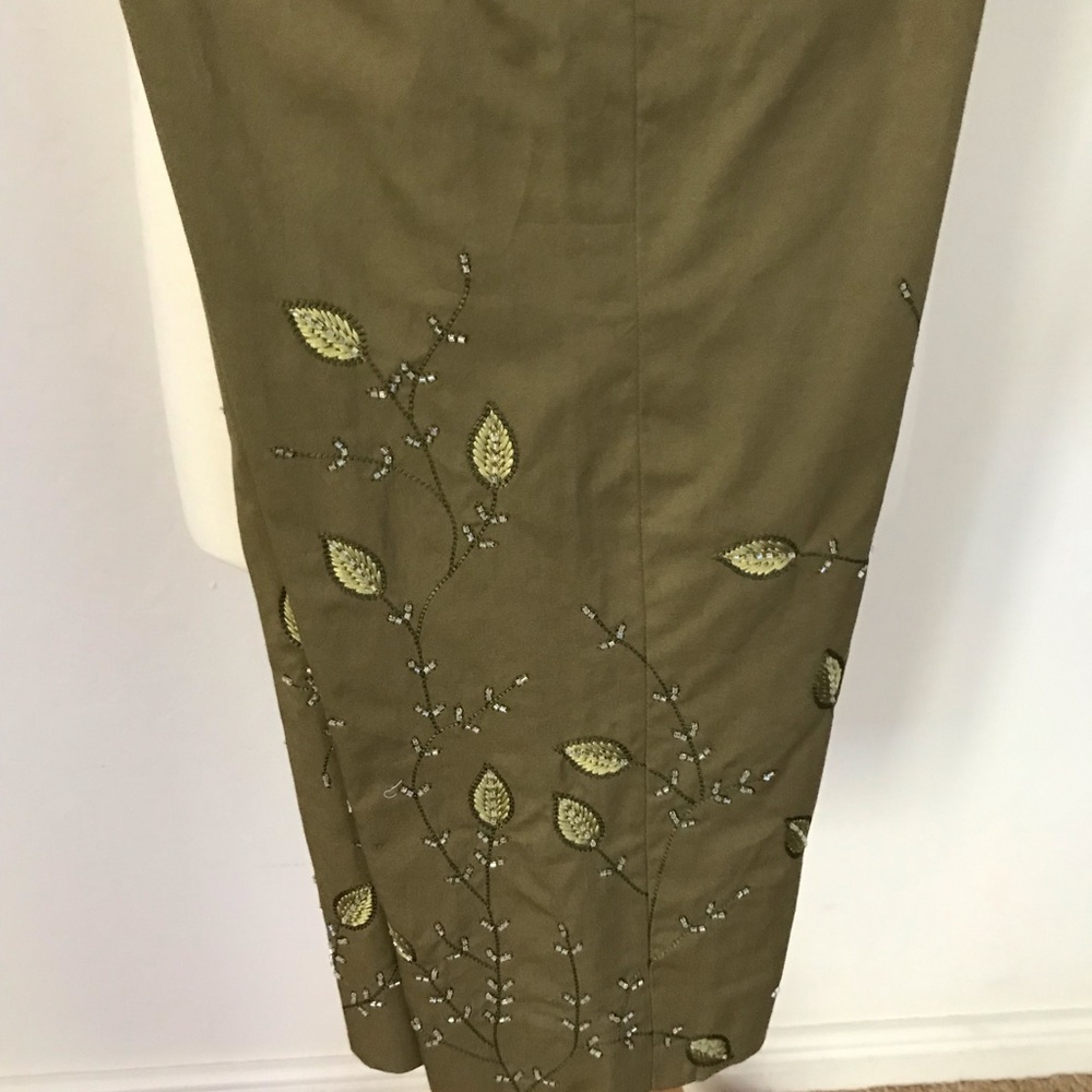Pant - Picture 5 of 6
